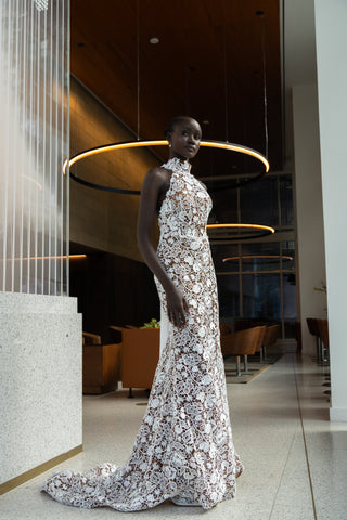 The Poise Collection