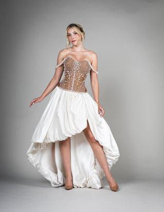 Rosette Luxe Collection