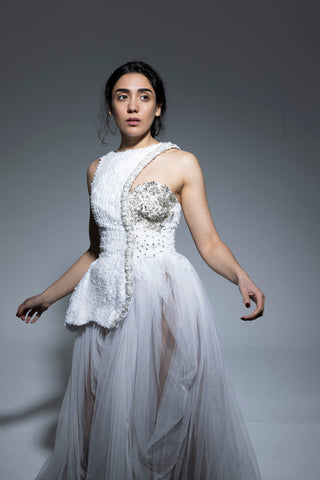 BRIDAL 2024