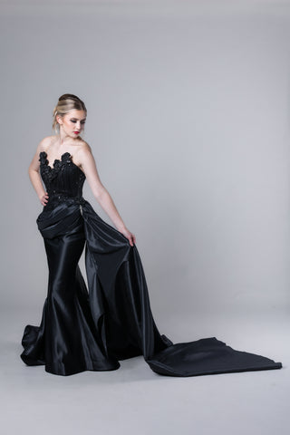 The Solace Collection