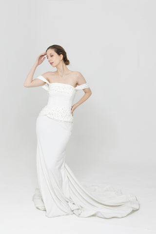 pose 5