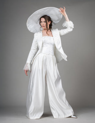 Bespoke Bridal, Prom & Couture Dresses in Halifax | Michnat Fashion MichNatFashion House Bespoke Bridal, Prom & Couture Dresses in Halifax | Michnat Fashion MichNatFashion House