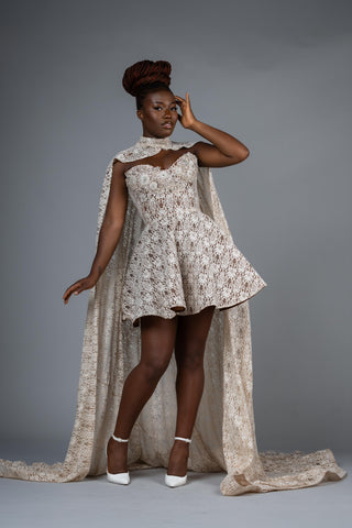 pose 14