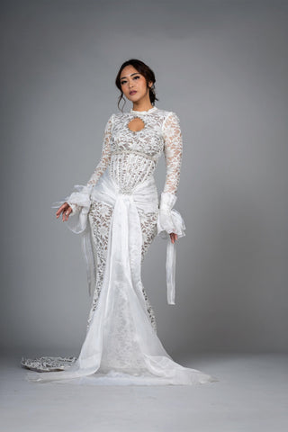 pose 15