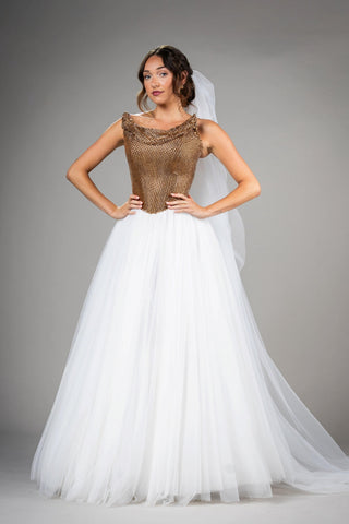 Bespoke Bridal, Prom & Couture Dresses in Halifax | Michnat Fashion MichNatFashion House Bespoke Bridal, Prom & Couture Dresses in Halifax | Michnat Fashion MichNatFashion House