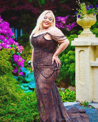 Dress 3