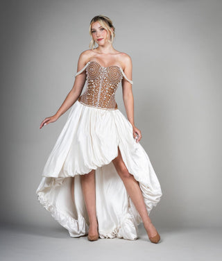 Dress 1